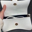 Mini Bag White Photo 1