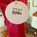 Princess Polly New with tags  dress Photo 4