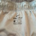 Nike Running Shorts Photo 3