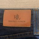 Ralph Lauren Lauren  Straight Jeans Photo 7