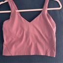 Lululemon Align Tank Photo 0