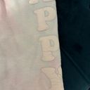 Madhappy Sweatpants Photo 4