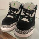 Air Jordans Nike Air Jordan Retro 3 Photo 1