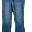 Judy Blue  Slim Bootcut Jeans Size 31 Photo 0