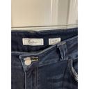 KanCan USA Kancan Mid-Rise Flare Jeans Photo 2