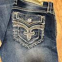 Rock Revival Bootcut Jeans Photo 3