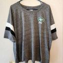 NFL New York Jets Womens Shirt Sz 2xl Football  T-Shirt Photo 0