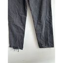 DL1961 NWT  x Marianna Hewitt Jerry High Rise Vintage
Straight Jeans Women’s 28 Photo 5