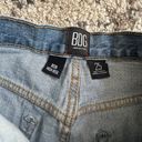 BDG Mom High Rise Shorts Photo 2