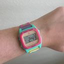 Freestyle USA Colorful  Shark Watch Photo 0