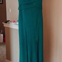 Macy's Prom Dress Photo 0