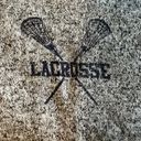 Spirit Jersey Lacrosse Long Sleeve Photo 3