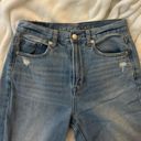 American Eagle Jeans Photo 2