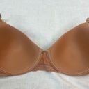 Natori  Bliss Perfection Contour Underwire Bra 32C Photo 4