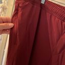 All In Motion Women Joggers XXL NWT Photo 4