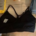 Nike Womens  Sports Bra Photo 1