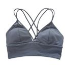 Lululemon  sports bra Photo 0