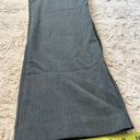 Maurice's Maurice’s Dress Pants In Size 13/14R Photo 2