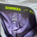 Nike Tennis Skort/Skirt Photo 3