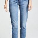 Levi's Wedgie Skinny Jeans Size 26 Photo 3