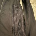 Lululemon Black Define Jacket Photo 1