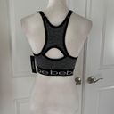 Bebe Sport bra Photo 5