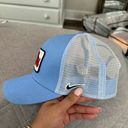 Nike Ole Miss  Hat Photo 1