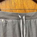 FIGS  Castelar Skinny Scrubs Pants Snap Pocket Graphite Grey Gray XS Photo 5