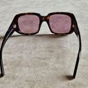 Tom Ford  Ryder 02 TF1035 Tortoiseshell Sunglasses Square Shape Acetate NEW Photo 8