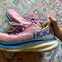 Hoka Clifton 9 Photo 0