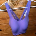 Lululemon Sports Bra Photo 0