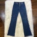 Wet Seal Vintage 90's denim jeans - Watch LA  Photo 0