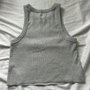 Aerie Tank Top Photo 2