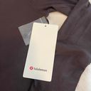 Lululemon hold tight henley Photo 4