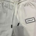 Off-White  Sweat Pants  Photo 1