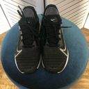 Nike  Zoom X Superrep Surge women endurance training running shoes black white 9 Photo 4