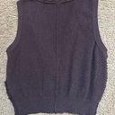 Free People Sweater Vest Photo 1