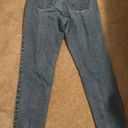 Gap Vintage  Jeans Photo 2