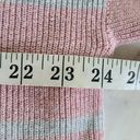 American Eagle  jegging sweater size medium Photo 4