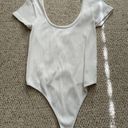 American Eagle Outfitters Bodysuit Photo 0