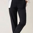 Athleta Vienna Slim Pants Photo 0