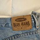 Old Navy  Jeans Photo 4