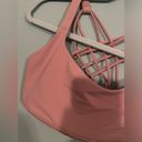 Lululemon  Sports bra Photo 1