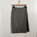 The North Face  Women’s Athletic Skirt sz Small Photo 3