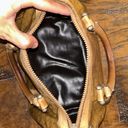 CELINE Authentic  PARIS PVC Miniature Handbag Photo 9