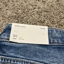 American Eagle Outfitters Mom Jeans Photo 5