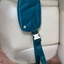 Lululemon Everywhere Belt Bag Velour Photo 1