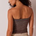 Free People Love Letter Tube Top Photo 1