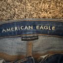 American Eagle Outfitters Jean Shorts Photo 2