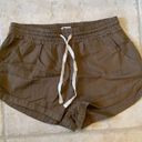 Billabong Shorts Green Photo 0